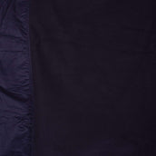 Kingsland Showdecke Classic Fleece Navy