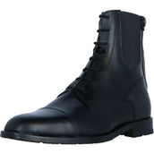 Cavallo Stiefeletten CavalPaddock Pro Schwarz