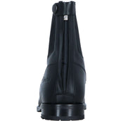 Cavallo Stiefeletten CavalPaddock Pro Schwarz