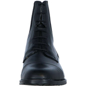 Cavallo Stiefeletten CavalPaddock Pro Schwarz