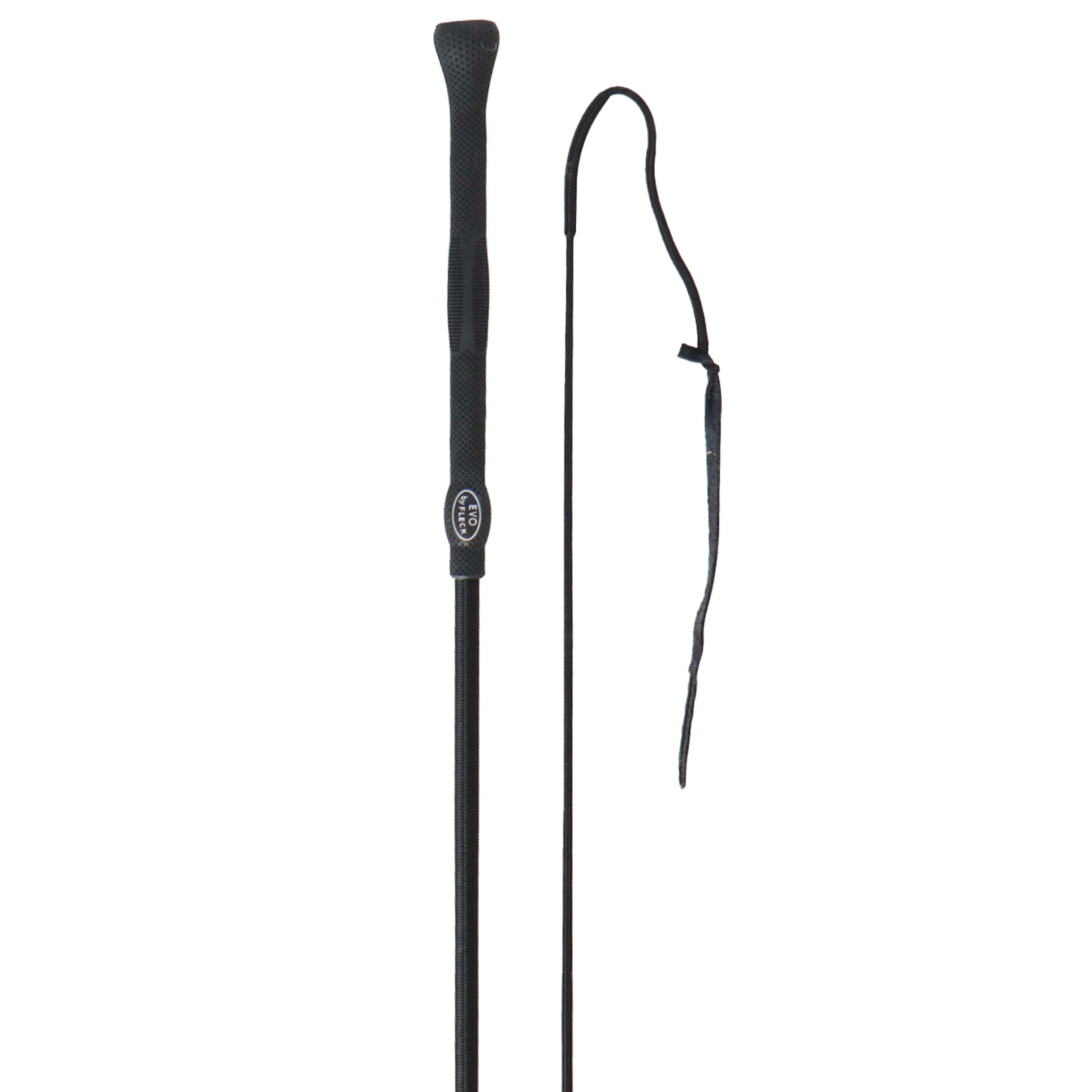 Fleck Gerte Evo Nylon Fleck Gerte Evo Nylon