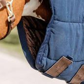 Kentucky Unterdecken Skin Friendly Neck 150g Navy