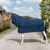 Kentucky Unterdecken Skin Friendly Neck 150g Navy