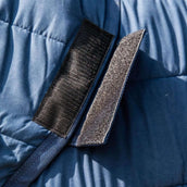 Kentucky Unterdecken Skin Friendly Neck 150g Navy