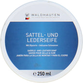 Waldhausen Sattelseife