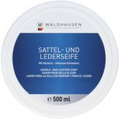 Waldhausen Sattelseife