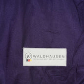 Waldhausen Führanlagendecke Protect Nightblue