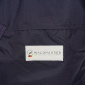 Waldhausen Führanlagendecke 100g Nightblue