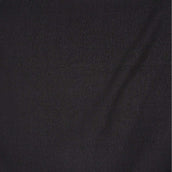 Waldhausen Unterdecken Fleece Schwarz