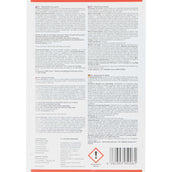 KerbEX Rot Insect repellent