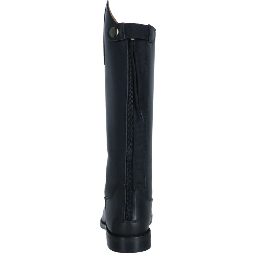 HKM Reitstiefel Córdoba Kids Schwarz