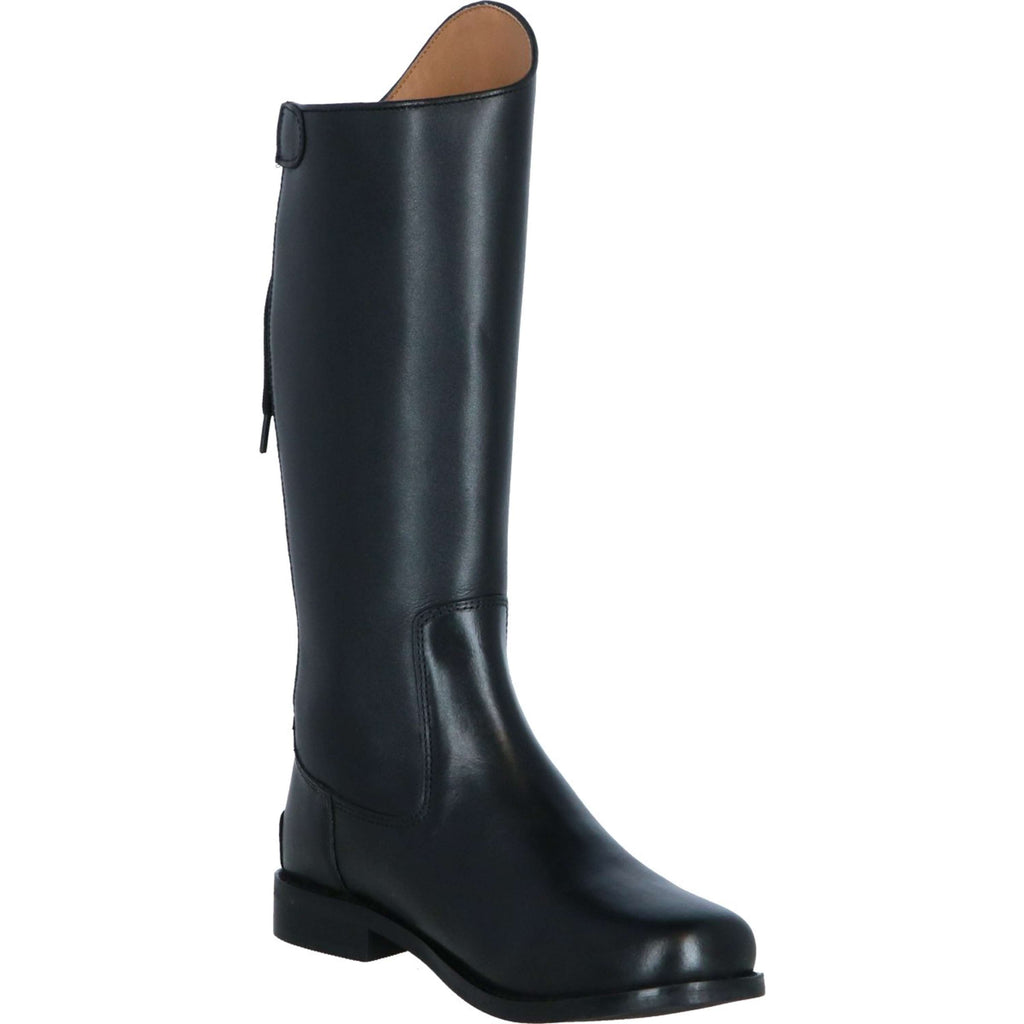 HKM Reitstiefel Córdoba Kids Schwarz