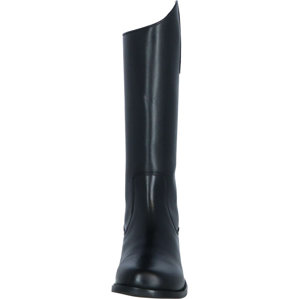 HKM Reitstiefel Córdoba Kids Schwarz
