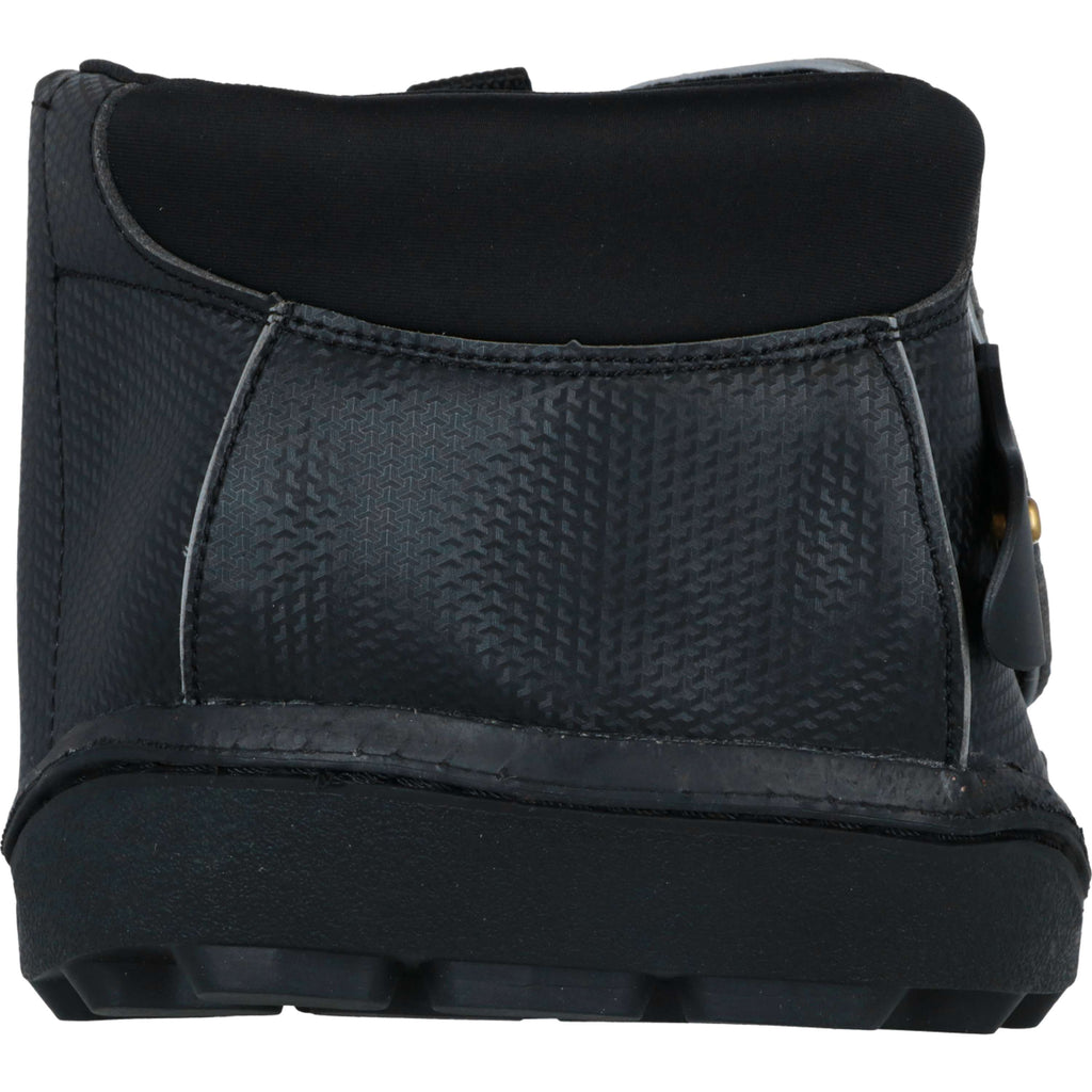 Equine Fusion Hufschuhe Active