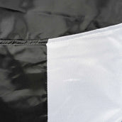 Imperial Riding Fliege und Regenschutzdecke IRHSuper-Dry Forest Green