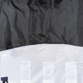 Imperial Riding Fliege und Regenschutzdecke IRHSuper-Dry Navy