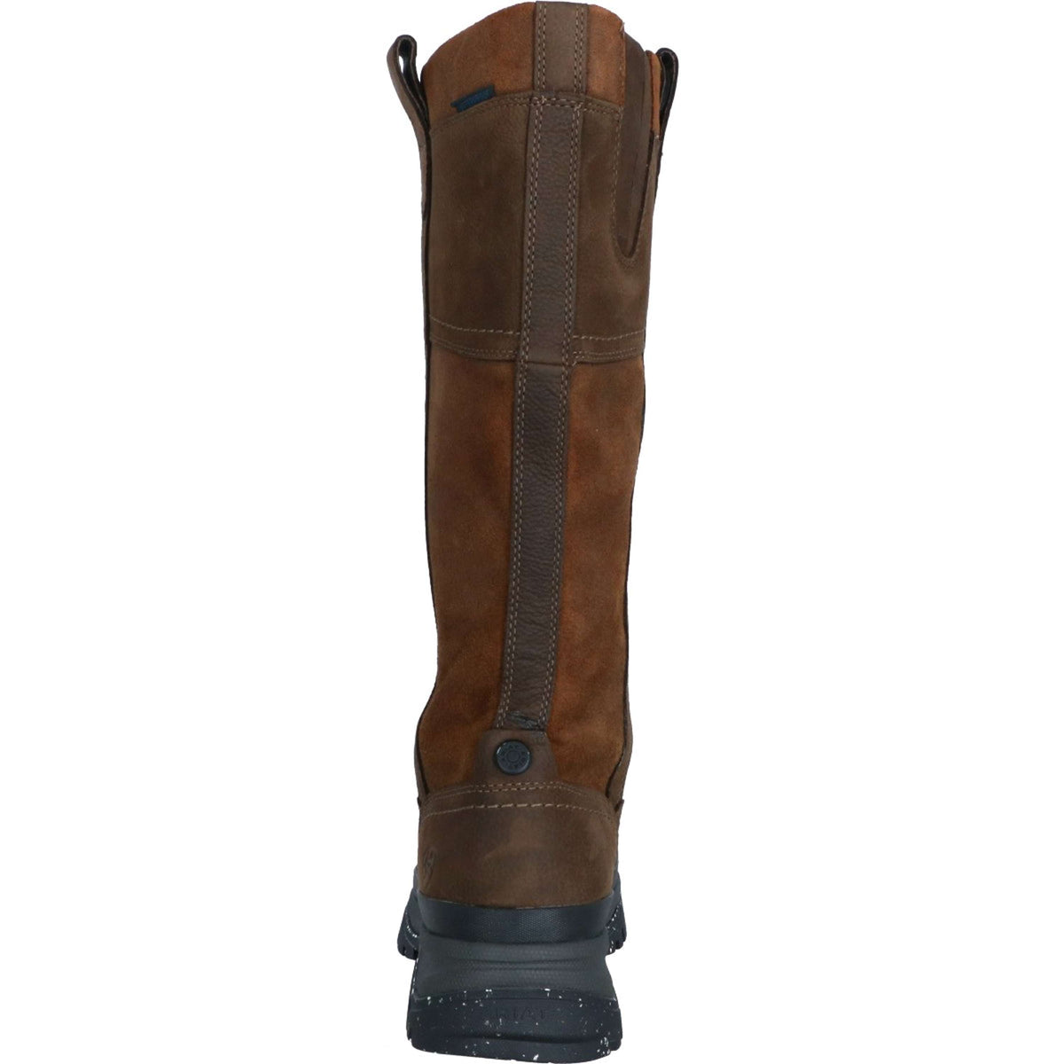Ariat Outdoorstiefel Moresby Tall H2O Herren Java