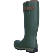 Ariat Regenstiefel Burford Herren Olive