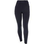 Cavallo Reitleggings Lee Grip RL Dunkelblau