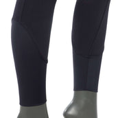 Cavallo Reitleggings Lee Grip RL Dunkelblau