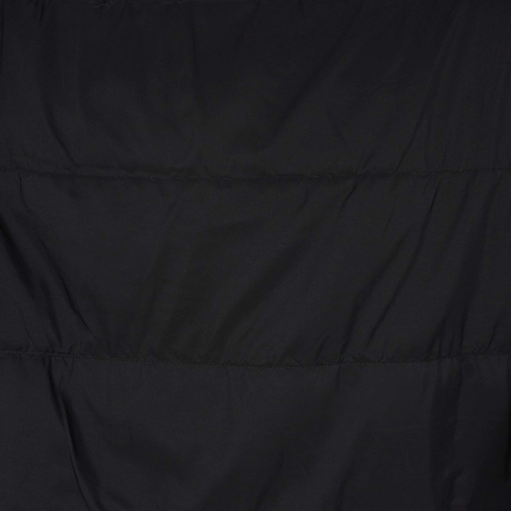 Back on Track Rhyolite Insulated Liner 100g Schwarz