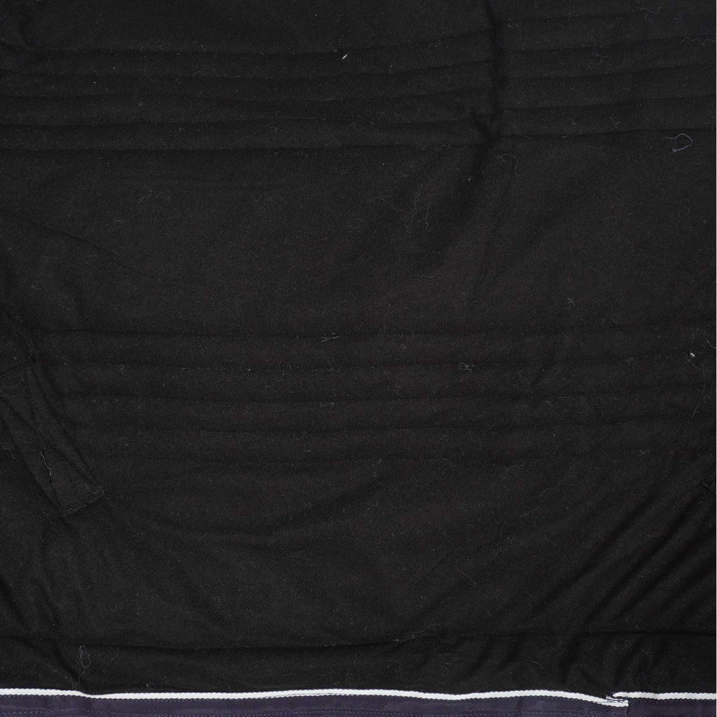 Waldhausen Stalldecke Comfort Line 100g Nightblue