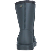 ELT Stiefel Rainless Asphalt