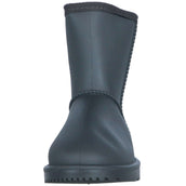 ELT Stiefel Rainless Asphalt