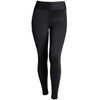 EQUITHÈME Reitleggings Brigitte Schwarz