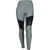 PK Reitleggings Jacadello Beetle