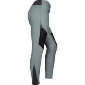 PK Reitleggings Jacadello Beetle