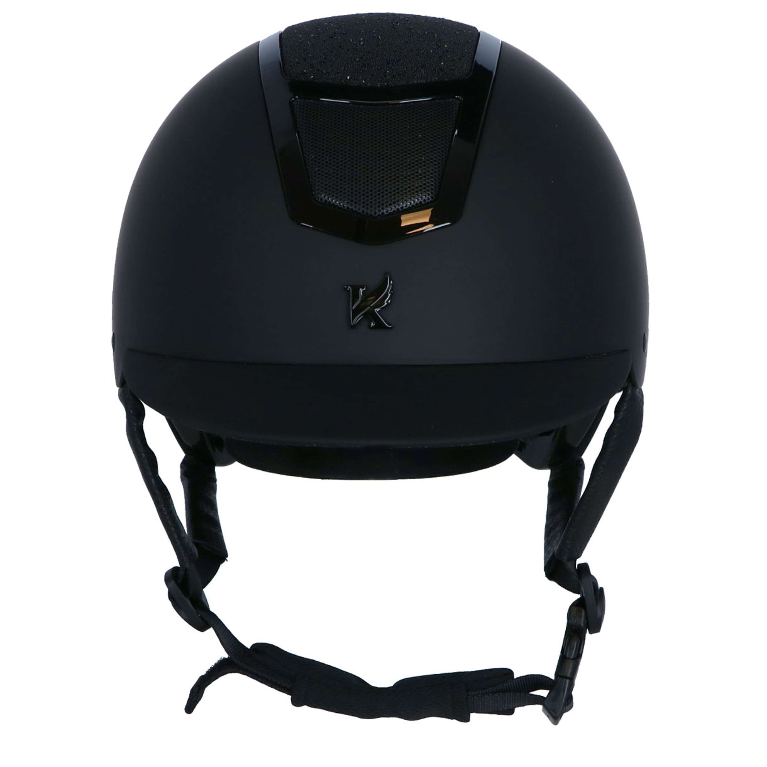 Karben by Shires Reithelm Valentina Kohle Karben by Shires Reithelm Valentina Kohle