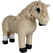 LeMieux Toy Pony Palomino