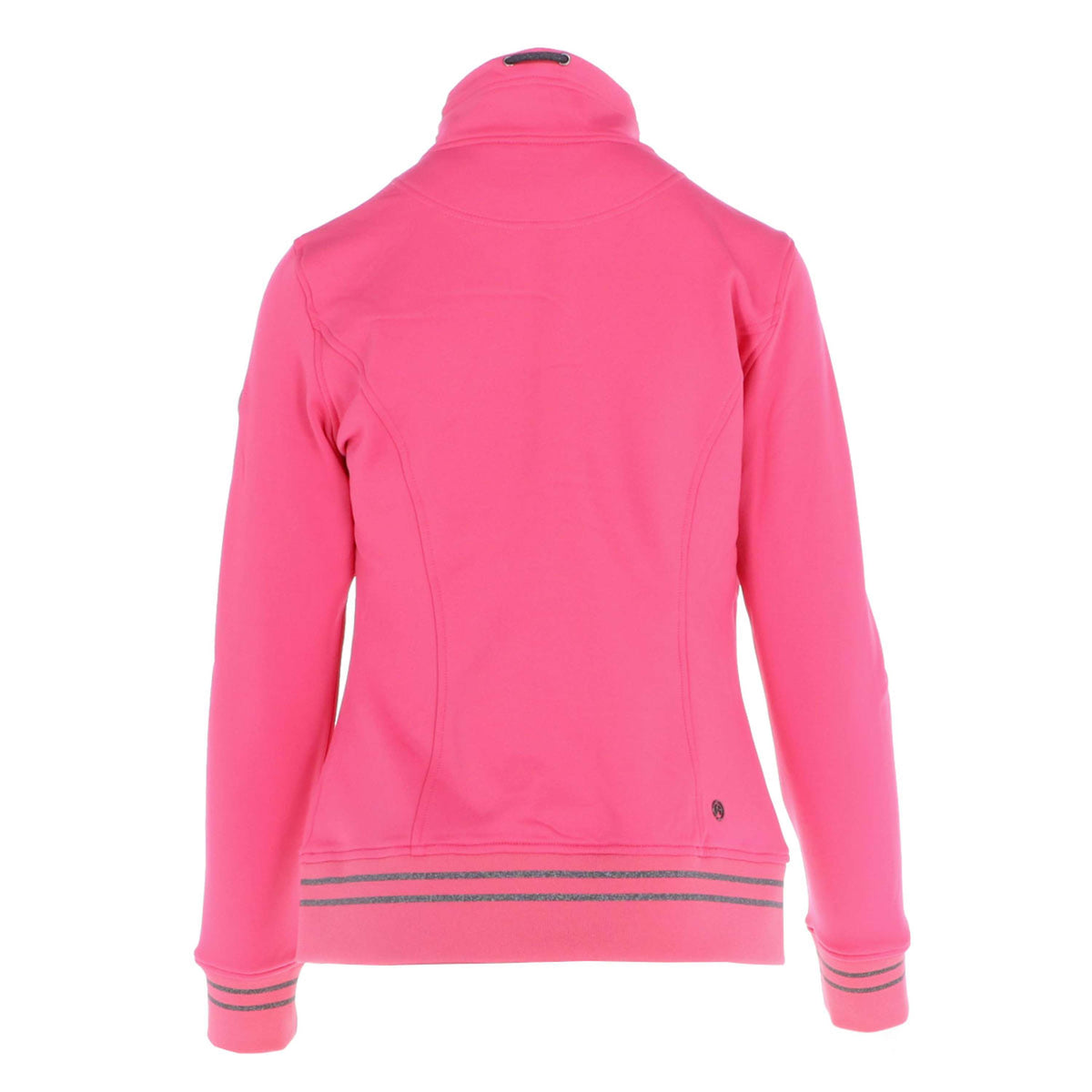 ANKY Jacke Technostretch Party Punch