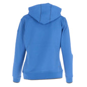 ANKY Hoodie Deja Vu Blue