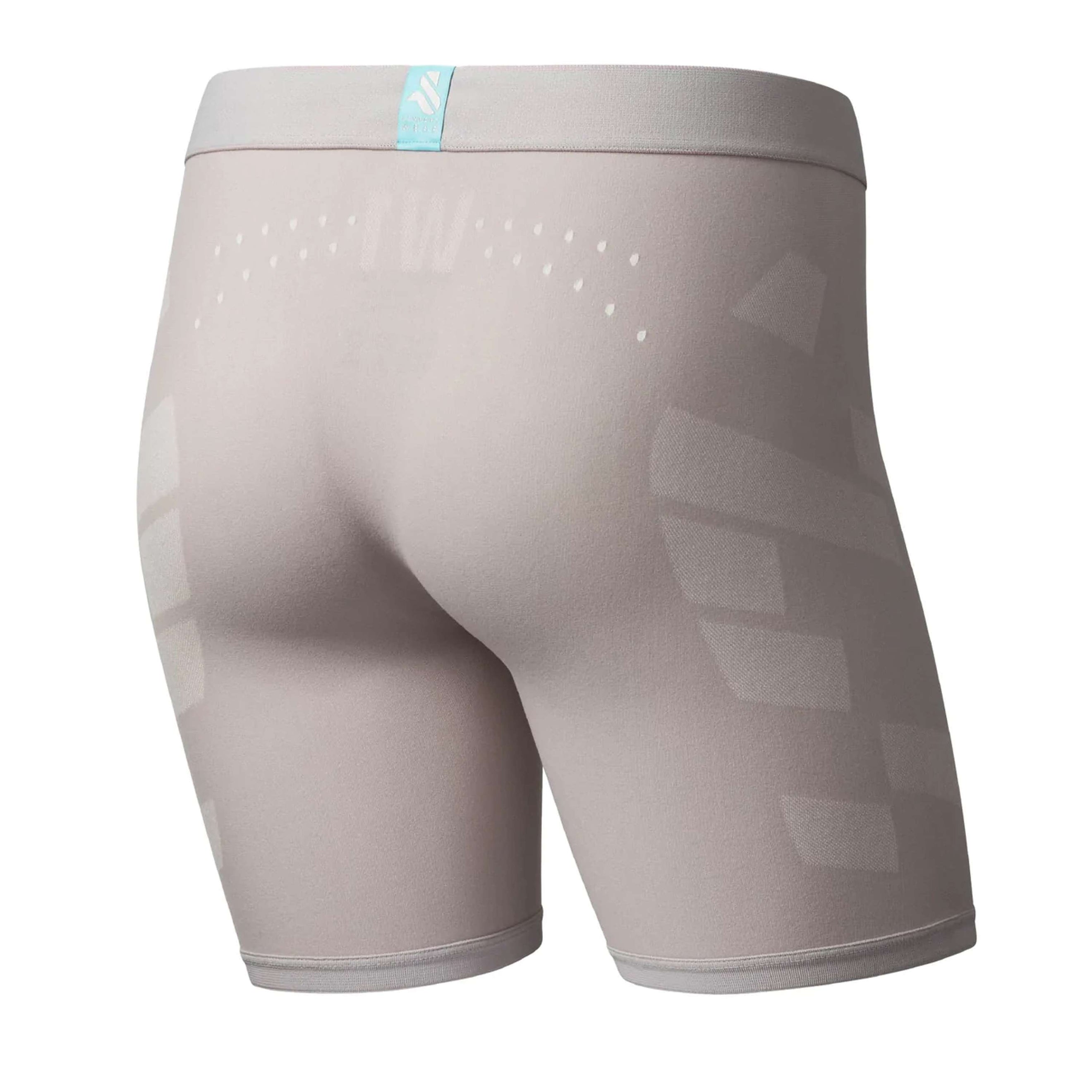 Seducci Unterhose Breezy Boxer Jane Iris Seducci Unterhose Breezy Boxer Jane Iris