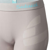 Seducci Unterhose Breezy Boxer Jane Iris