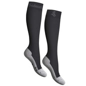 Seducci Socken Pro AG+ Iron/Anthrazit