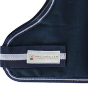 Waldhausen Hundedecke Comfort Line 200g Nightblue