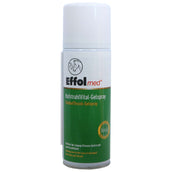 Effol HoefstraalVItal Gelspray