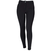 Ego7 Reithose Jumping WI Schwarz