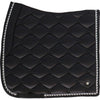 PS of Sweden Schabracke Signature Dressur Schwarz