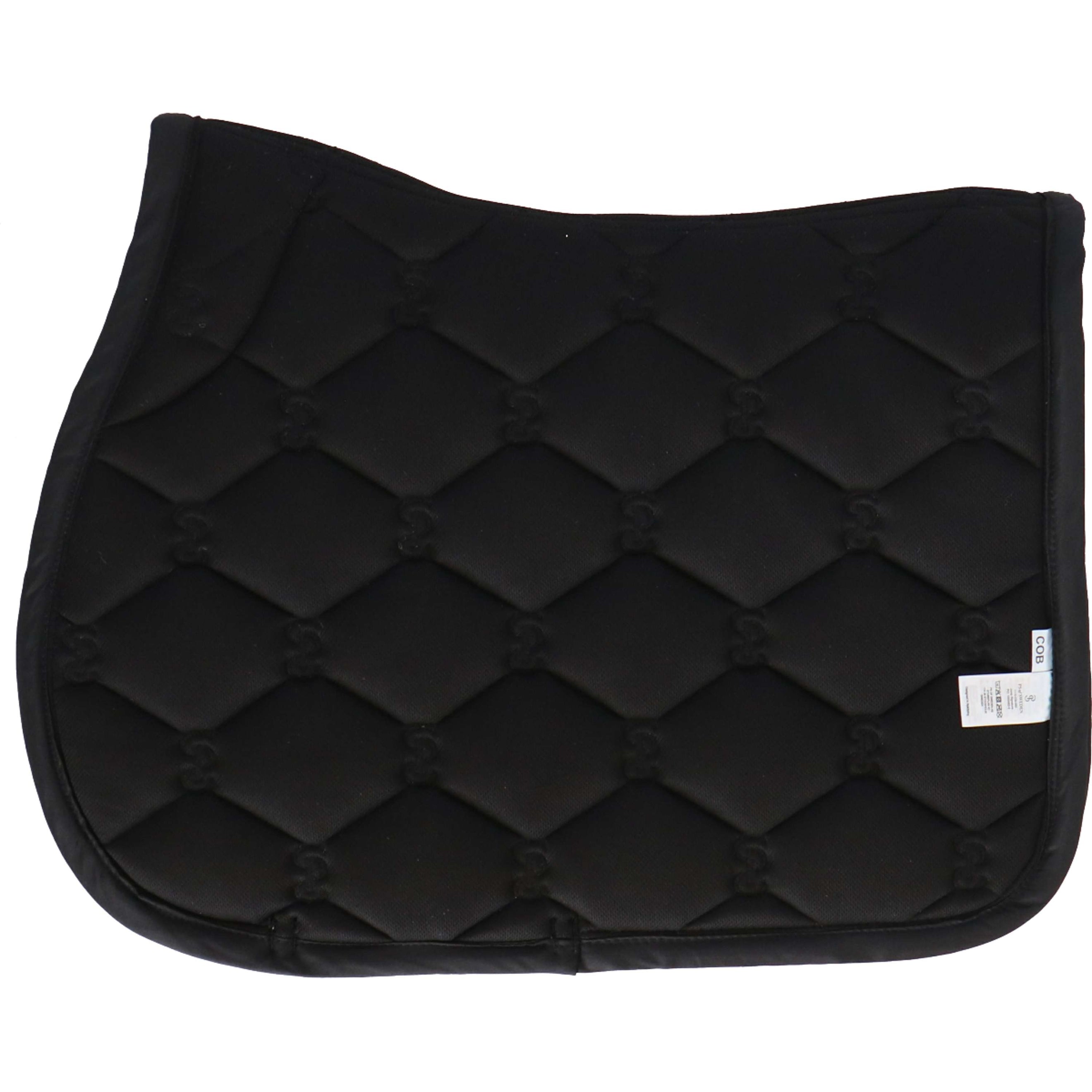 PS of Sweden Schabracke Signature Springen Schwarz PS of Sweden Schabracke Signature Springen Schwarz