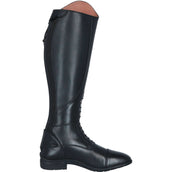 Premiere Reitstiefel Davidof Schwarz