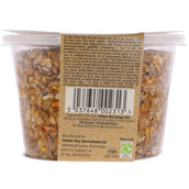 Likit Leckstein Granola Apfel