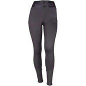 Eskadron Reitleggings Reflexx Dynamic Dunkelgrau