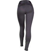 Eskadron Reitleggings Reflexx Dynamic Dunkelgrau