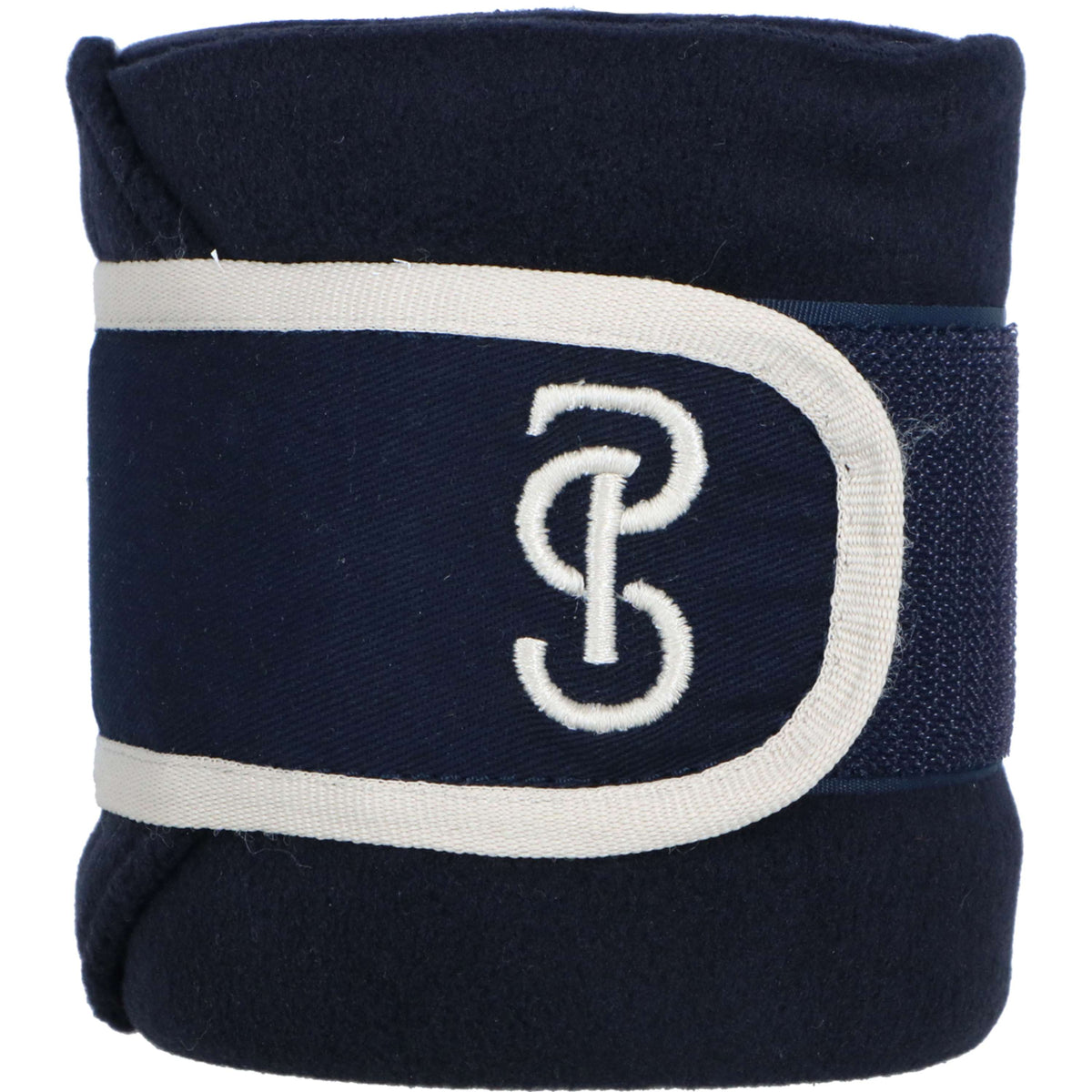 PS of Sweden Bandagen Elite Navy