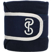 PS of Sweden Bandagen Elite Navy