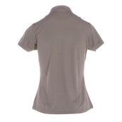 Montar Shirt Everly Mud